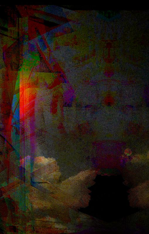 6A2399CB-51CA-460C-AC74-632BB1F9775E.jpeg