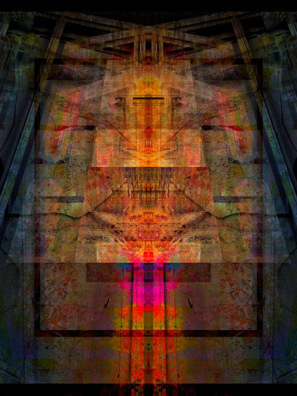 8C3BA59B-7FD1-4A64-95AE-671C1CDCE2D2.jpeg