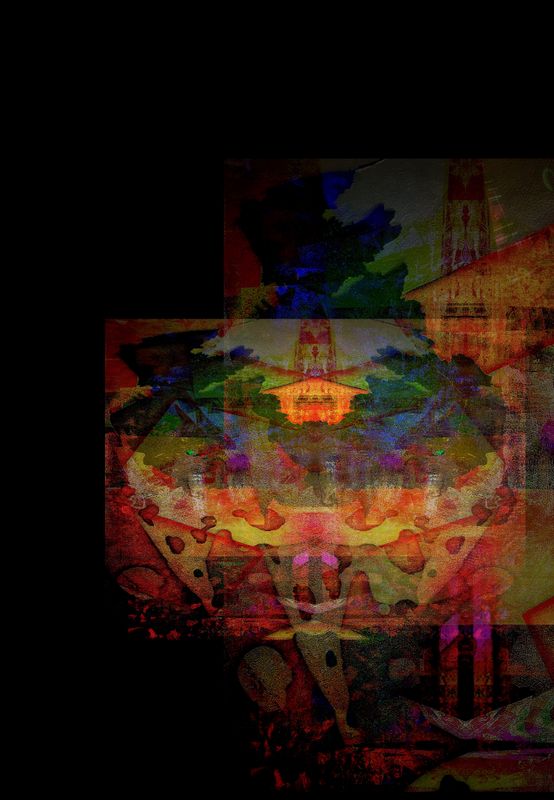 509203E3-D409-44FE-8441-12FB0BF6C0D5.jpeg