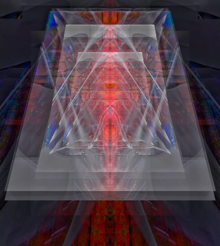 7C4BF0B7-5422-4502-BF3A-9E8947C11188.jpeg