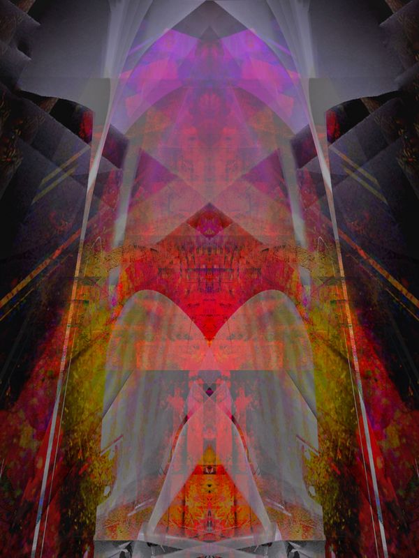 DF4390B0-A458-4D71-BF6E-D1E41B99B029.jpeg