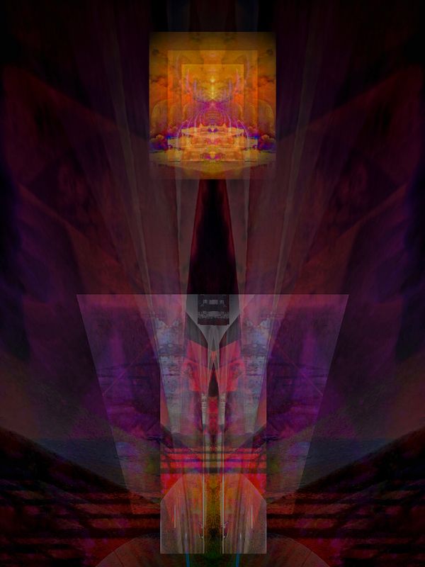 96695CEF-BC9E-4917-9049-3249221D7799.jpeg