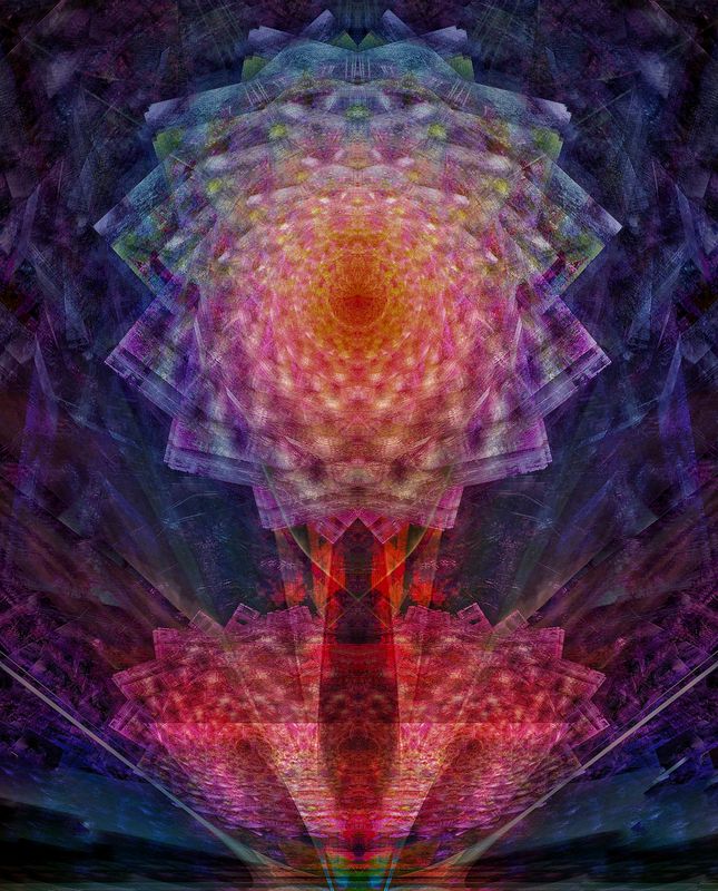 856BFA40-73EC-47B9-BCA4-9D590A522CA9.jpeg