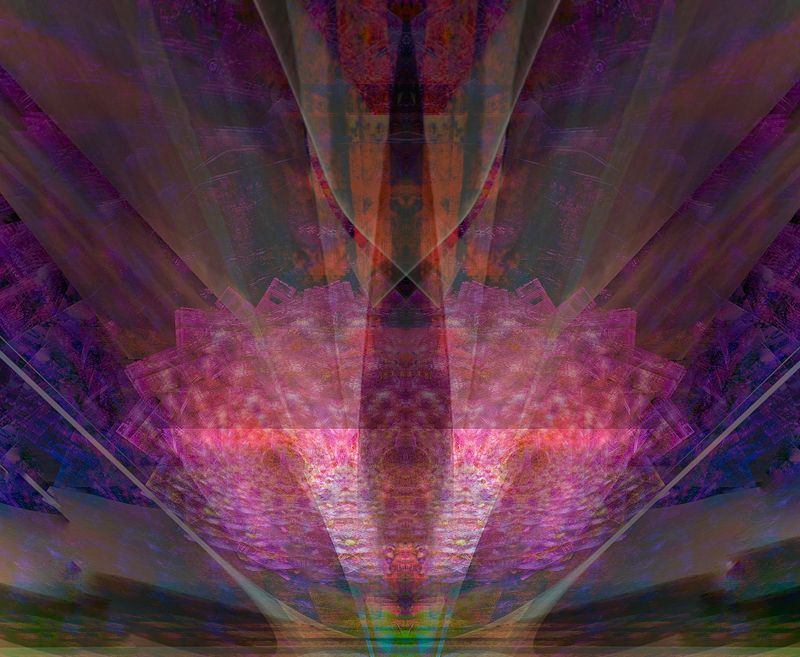 887F09B2-B509-413E-A819-B8D83F6F1B3B.jpeg