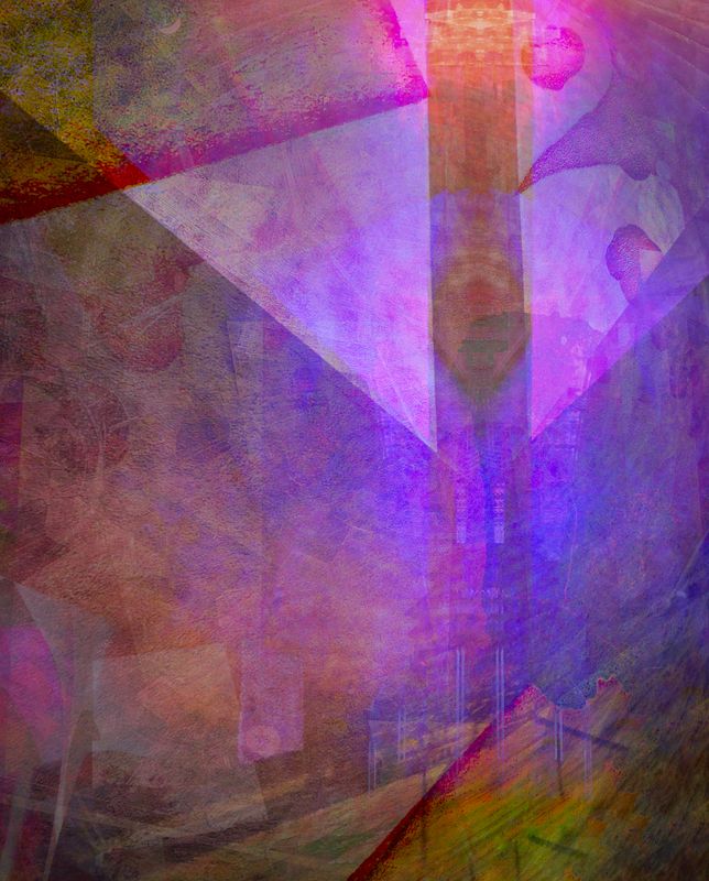 29477755-5779-4E28-A8A3-6408CC22B34E.jpeg