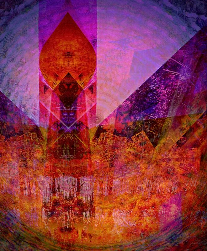 C5623320-928B-44D8-B43B-A1C7C6A436B1.jpeg