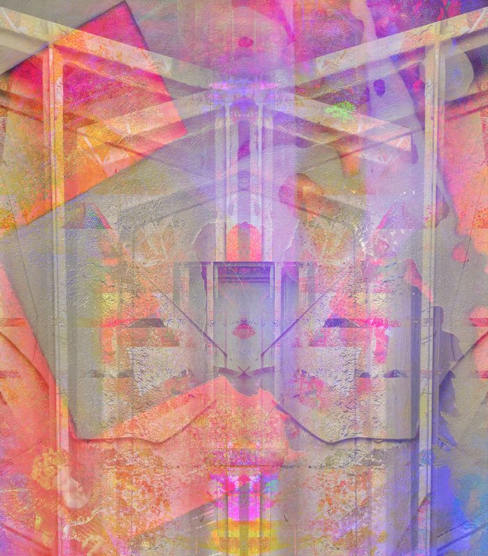F0D01D7D-3723-4D4D-B441-38C49488541B.jpeg