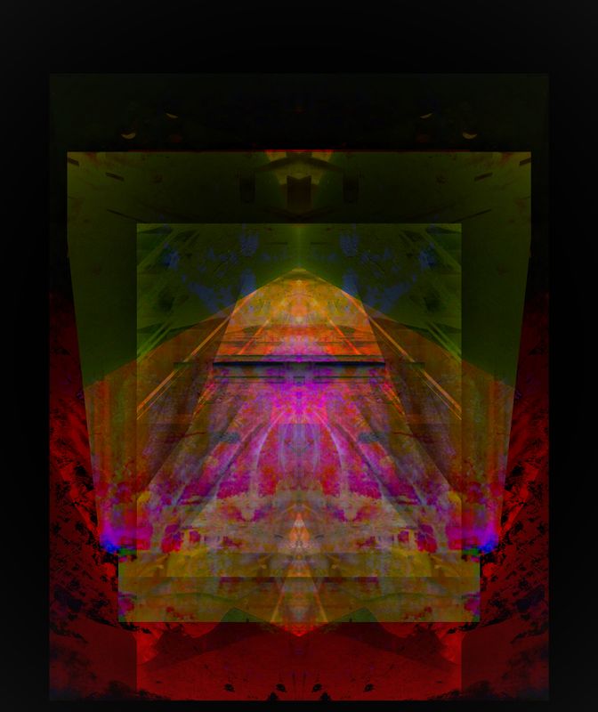 8A412F48-5CD3-439E-9076-994E389FE362.jpeg