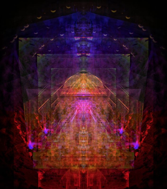 91D39021-4459-48BF-B225-62381D63175D.jpeg