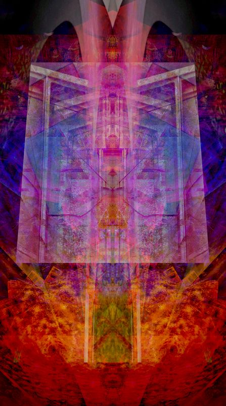 338A8A90-38C7-4BE2-AA74-FCD527569A33.jpeg