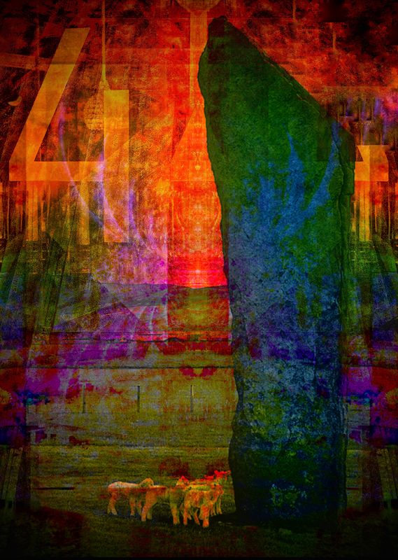 D45BE4C3-AEA4-47E2-AF64-9FF3F6CE722B.jpeg