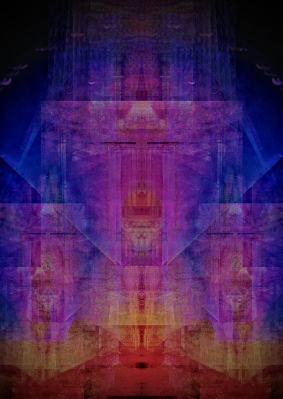 1E3AC58E-1760-4C18-9DF4-98B8E3CB8249.jpeg