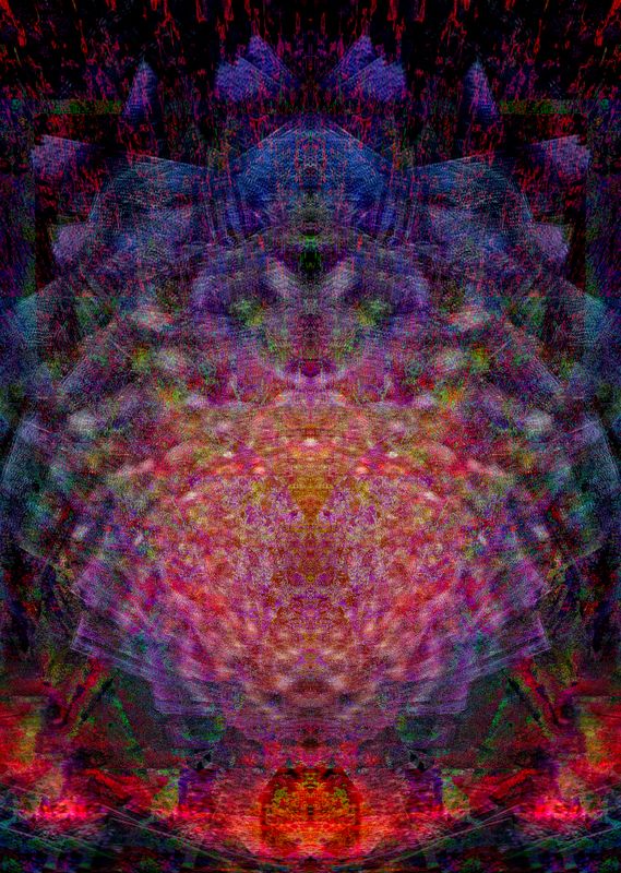 D357B79C-F7F3-46BD-AFE1-DB69273EE7B6.jpeg