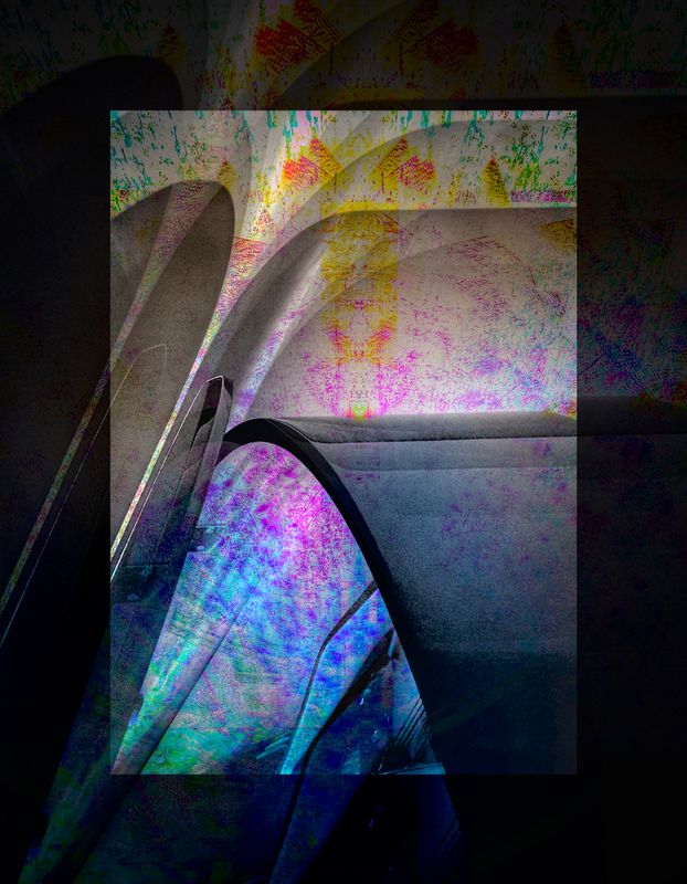 584298EE-5020-4F44-A0B4-DD4E7B6CE276.jpeg