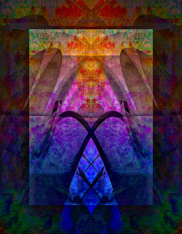 01FEDA39-B98E-4ADD-9F8A-8E4AC668C2A6.jpeg