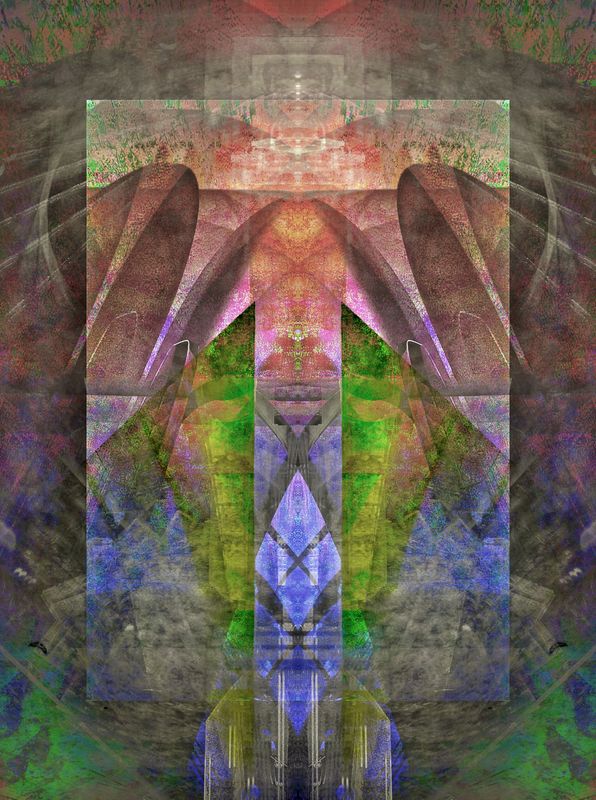 B9550DD5-8722-42B7-93CE-D66034E71ECE.jpeg