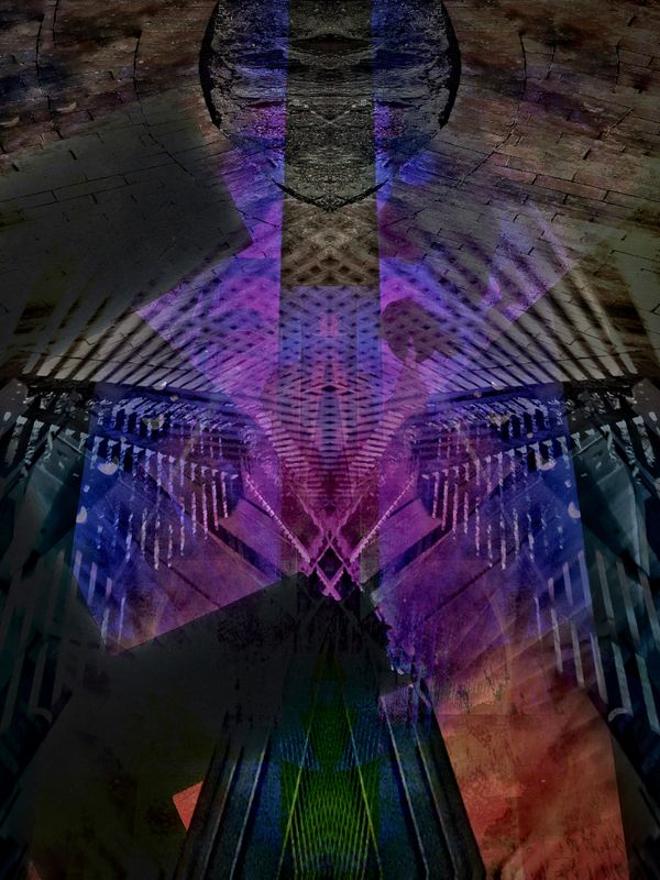 6C55DE82-AB57-4AAB-8249-DBBB5F0C33F9.jpeg