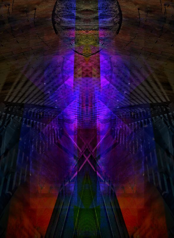 A276B659-FA14-45E5-8D57-94CBC6070DEA.jpeg