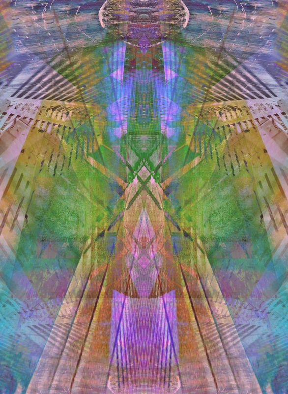 FFB6F3A9-7DED-43BC-9D2E-1C90D084F3F5.jpeg