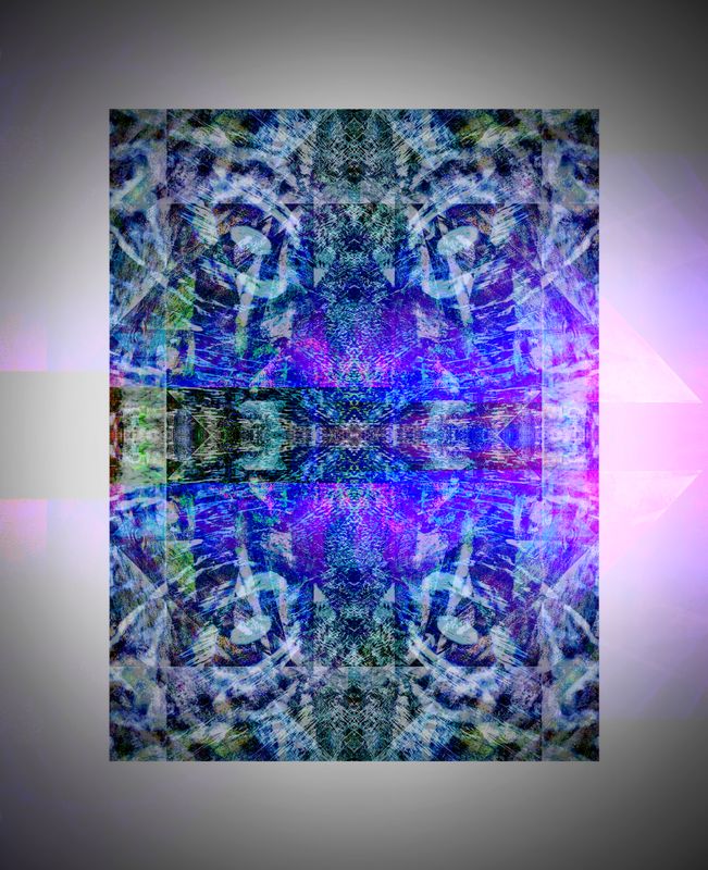 B902F1E6-BDB5-4711-9C3B-01E2ADBD5503.jpeg