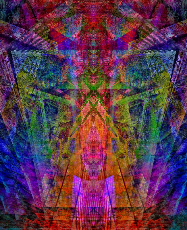 92BB0285-3738-4DE7-9B98-3E95E7DD457B.jpeg