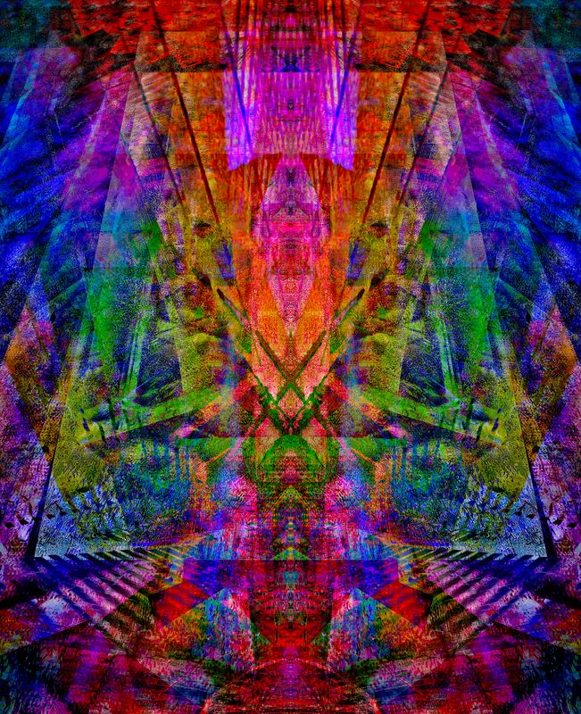 BEE40D43-91F1-4A31-B7E8-04A5962ADE2D.jpeg