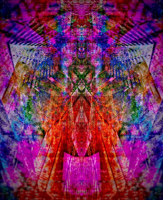 29DC5CB9-94BF-47D7-9E3F-7A7C06A13F8E.jpeg