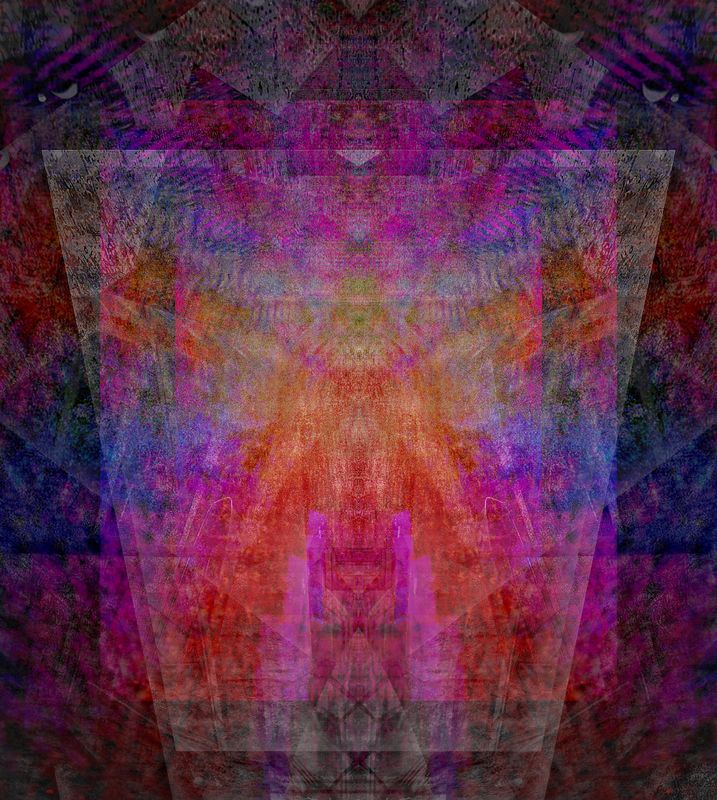702628AC-0B89-453D-80DE-4E2C659718C0.jpeg
