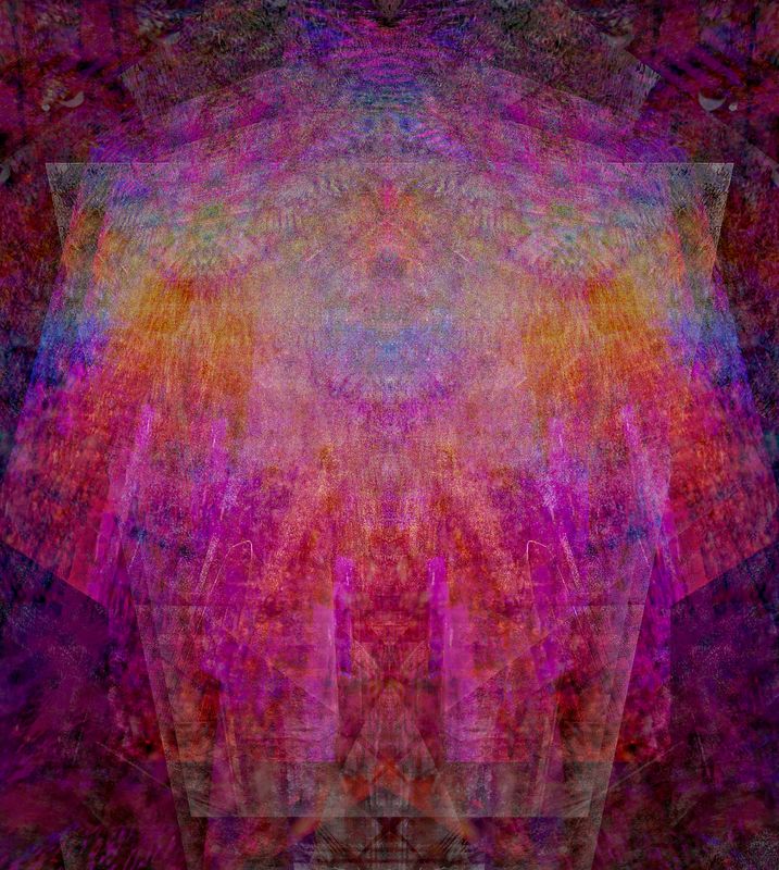 9D9A9DF7-D453-4654-9B73-46DC25502DCE.jpeg