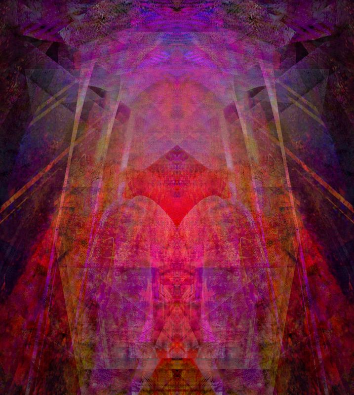 16727EF4-CC1E-467A-AF7B-2BAE4D7D5F4D.jpeg