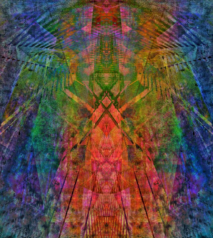 DBF183BF-EB79-4576-B6DC-9F301A2B7D67.jpeg