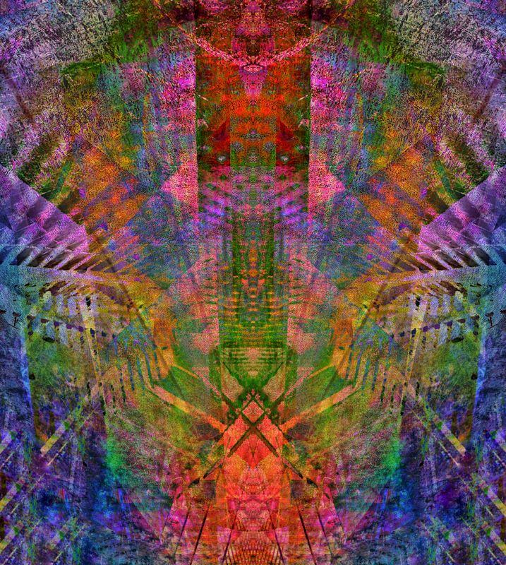 A44820EC-0211-4A0F-BD07-1A8CF52EA457.jpeg