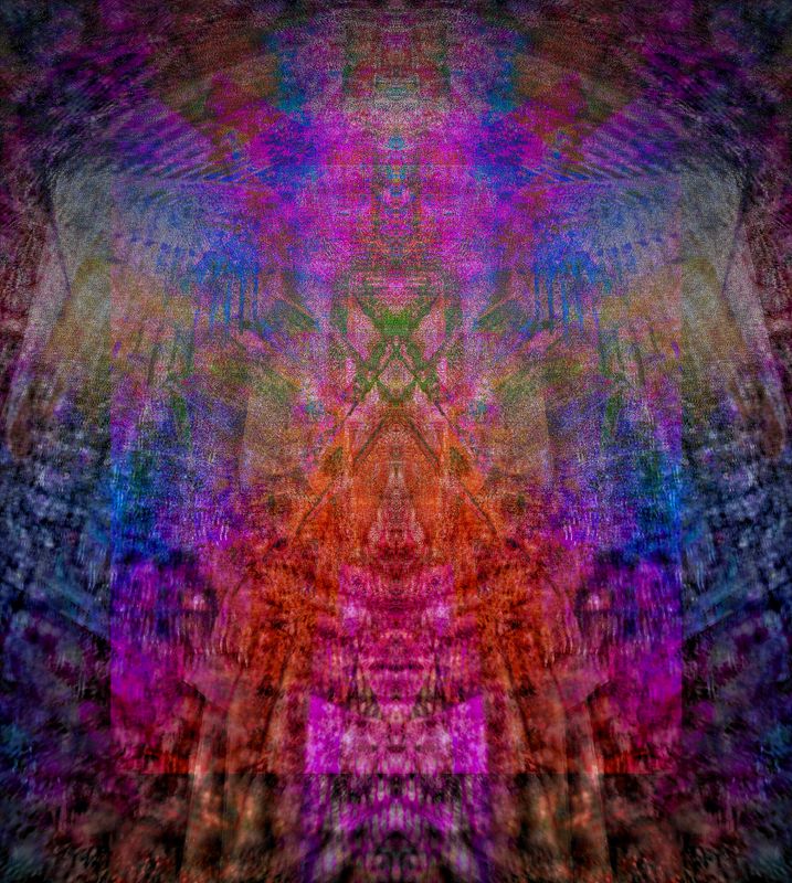 5BE25EF0-C6CE-40E8-A6C4-6370EF2530F8.jpeg