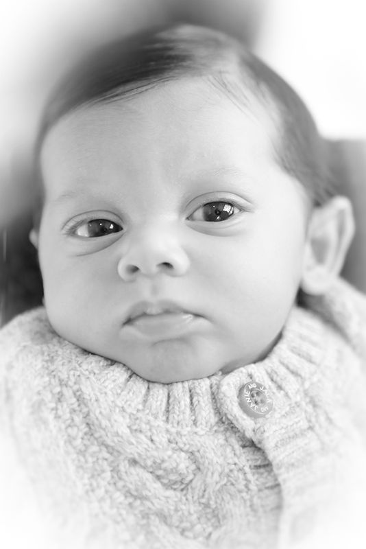 Nickybw010.jpg