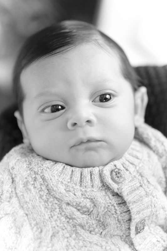 Nickybw013.jpg