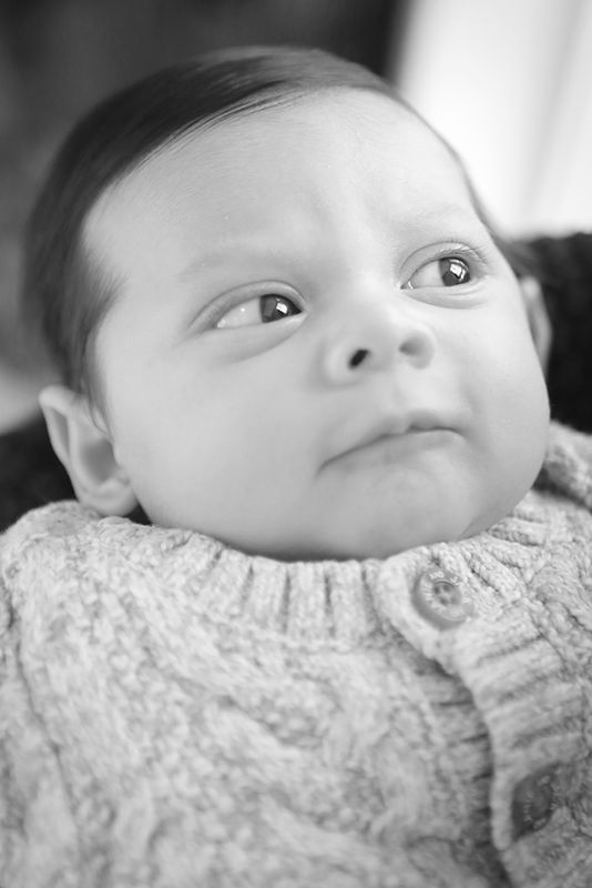 Nickybw015.jpg