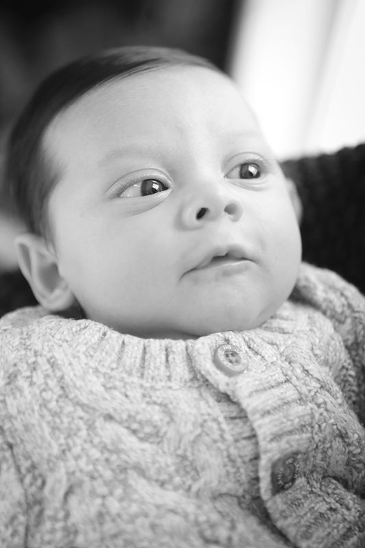 Nickybw017.jpg