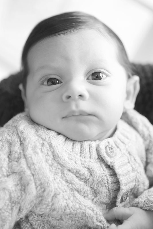 Nickybw02.jpg