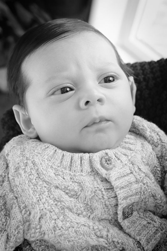 Nickybw020.jpg