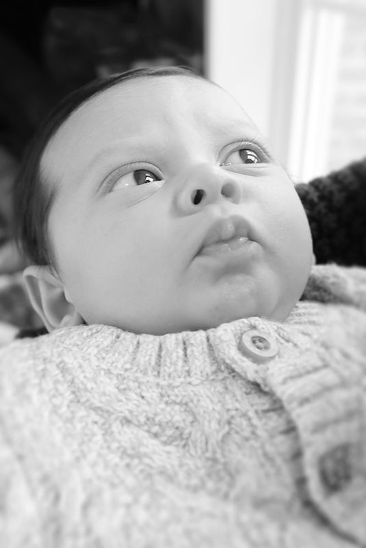Nickybw022.jpg