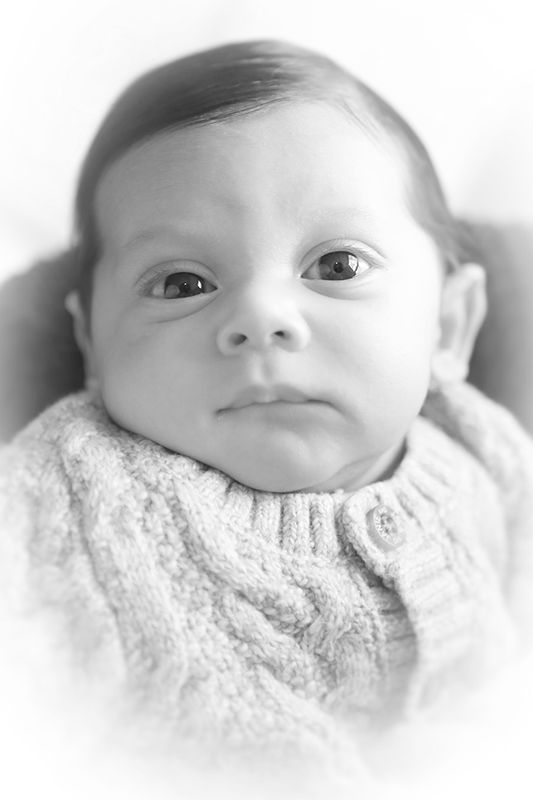 Nickybw03.jpg