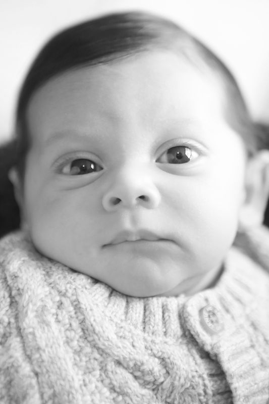 Nickybw05.jpg