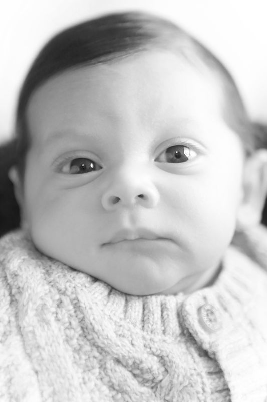 Nickybw06.jpg