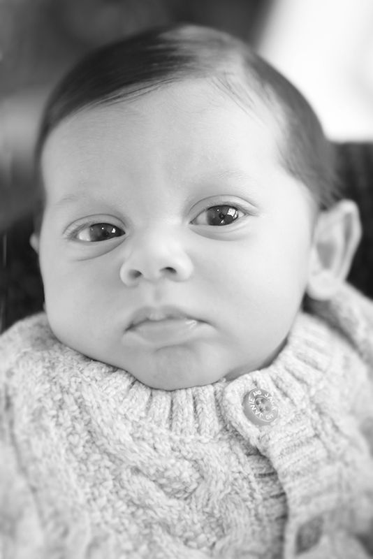 Nickybw09.jpg