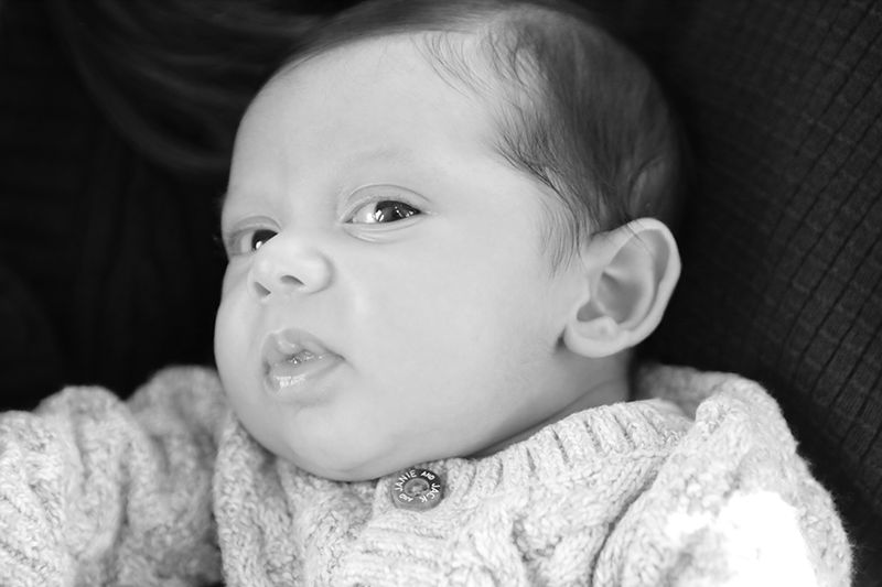Nickybw0100.jpg