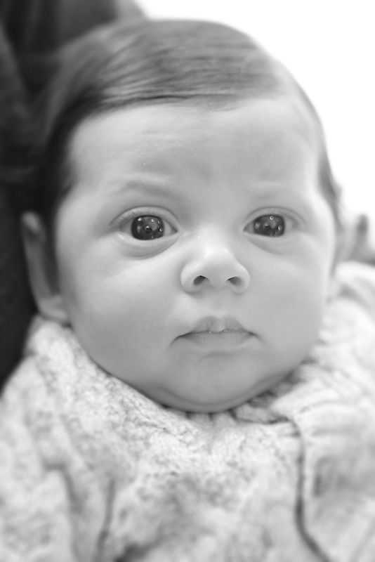 Nickybw066.jpg