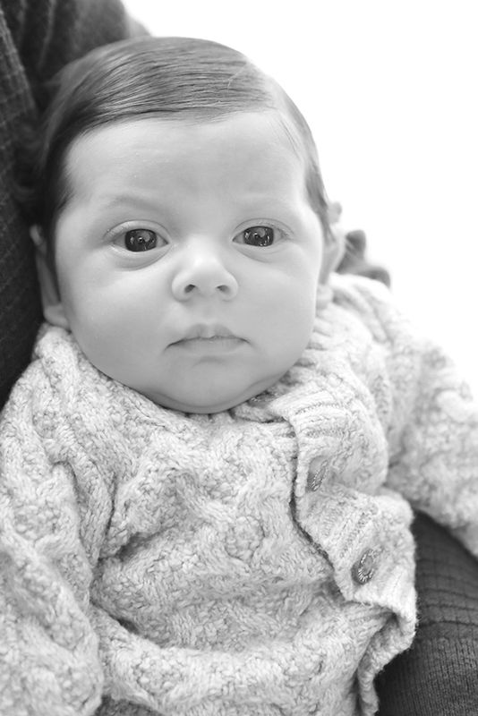 Nickybw067.jpg