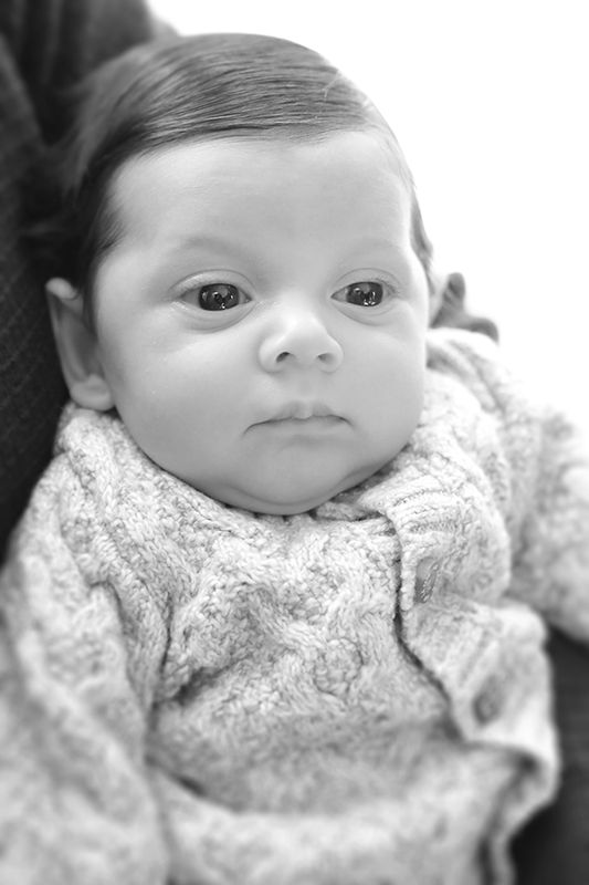 Nickybw068.jpg