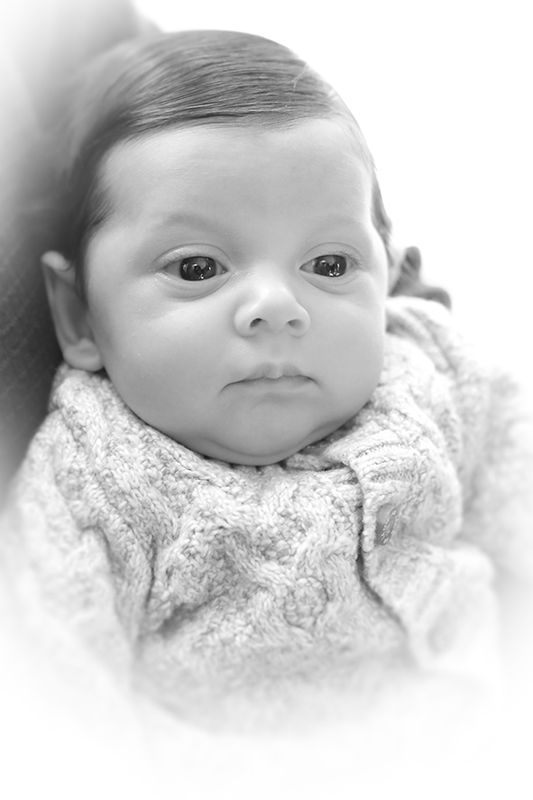 Nickybw069.jpg