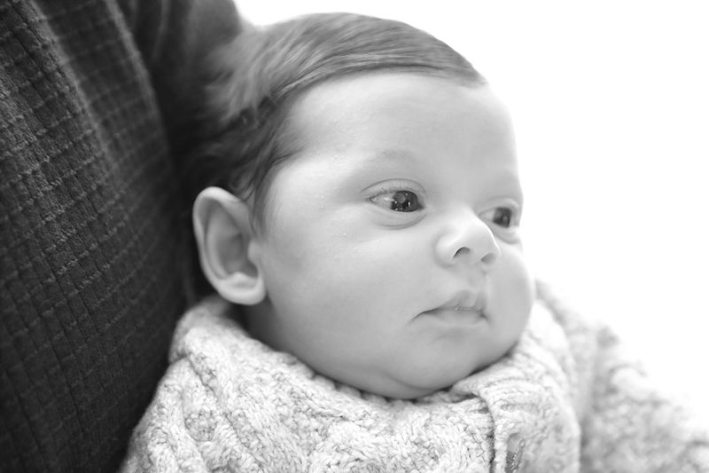 Nickybw070.jpg